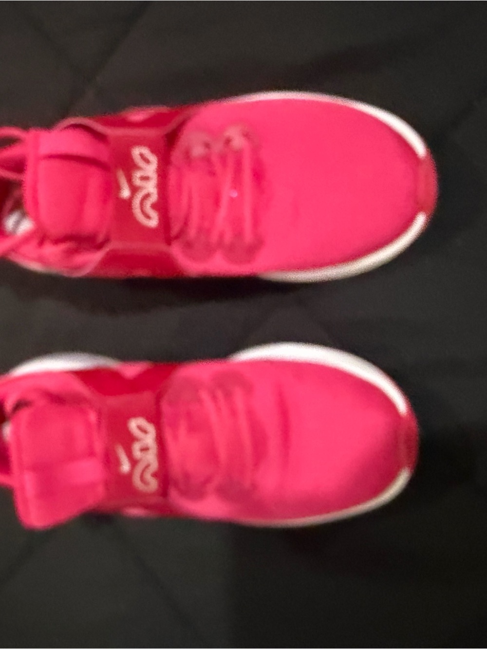 Women’s Nike Air Max Bella TR5